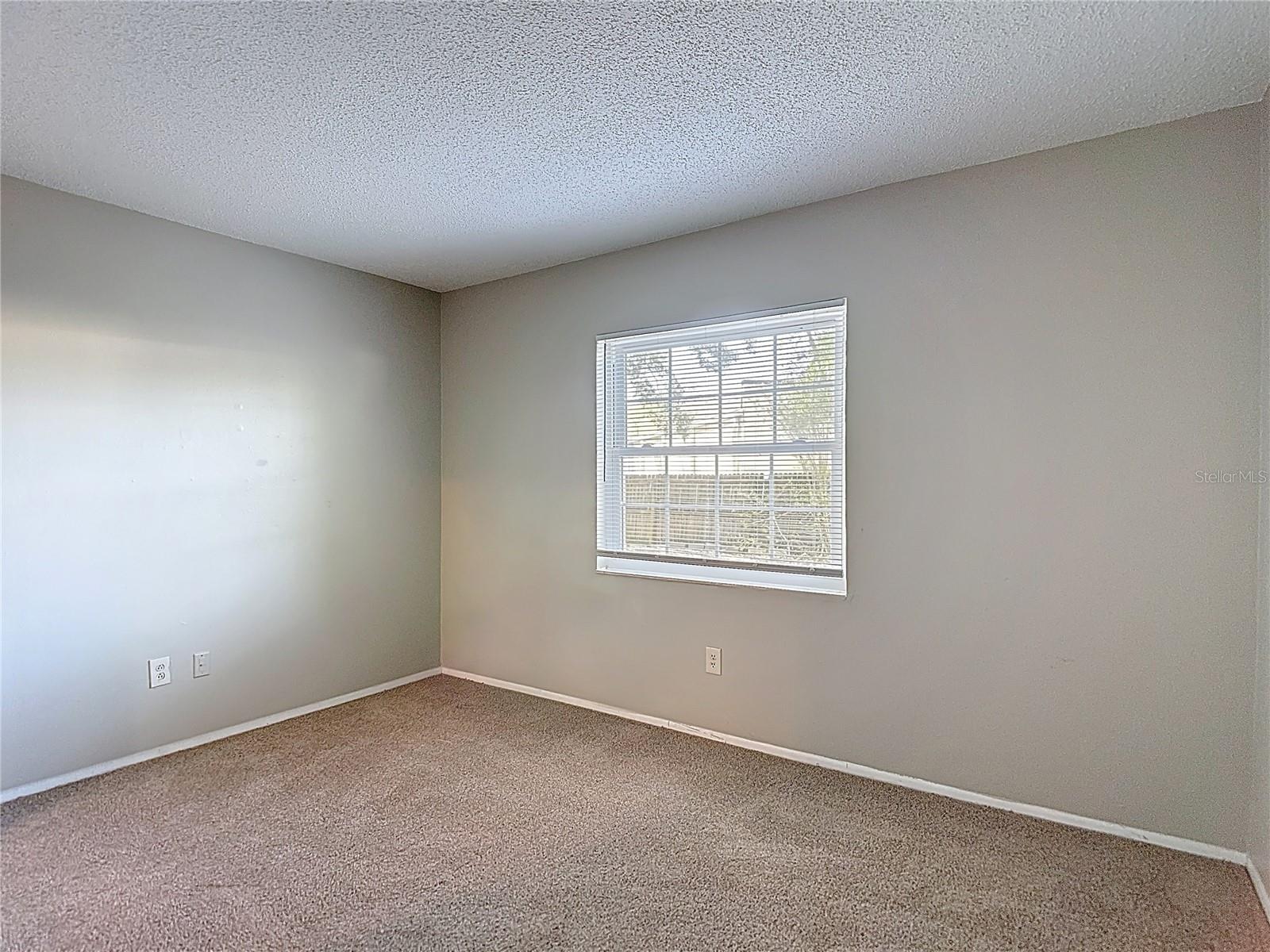 Image 41 of 55 For 11225 Taft Lane