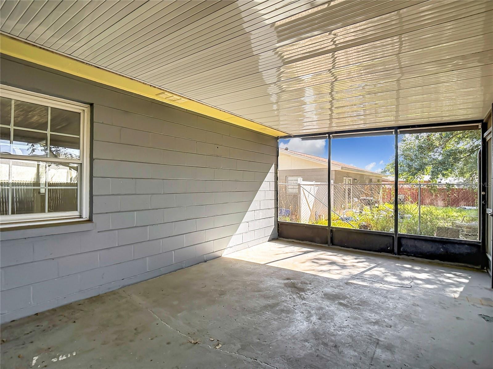 Image 49 of 55 For 11225 Taft Lane