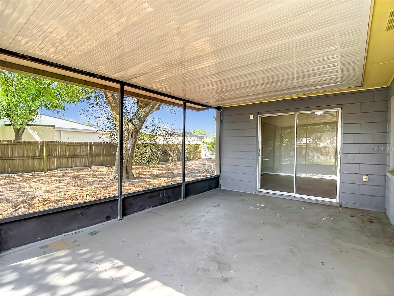 Image 51 of 55 For 11225 Taft Lane