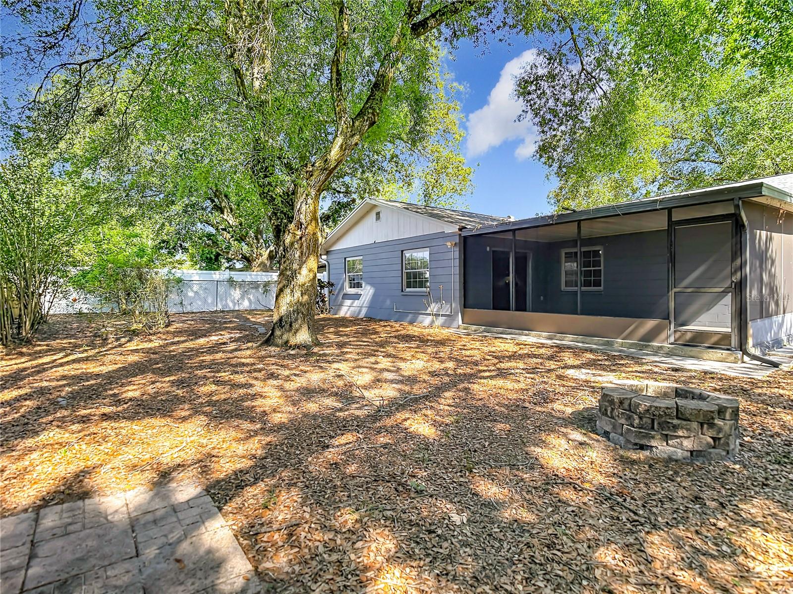 Image 52 of 55 For 11225 Taft Lane