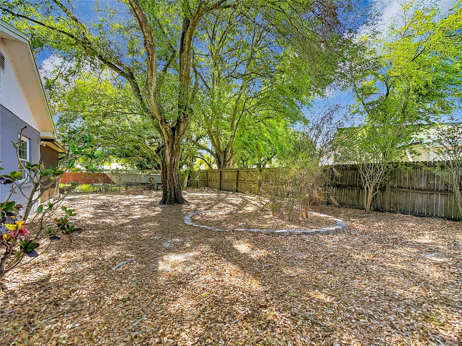 Image 54 of 55 For 11225 Taft Lane