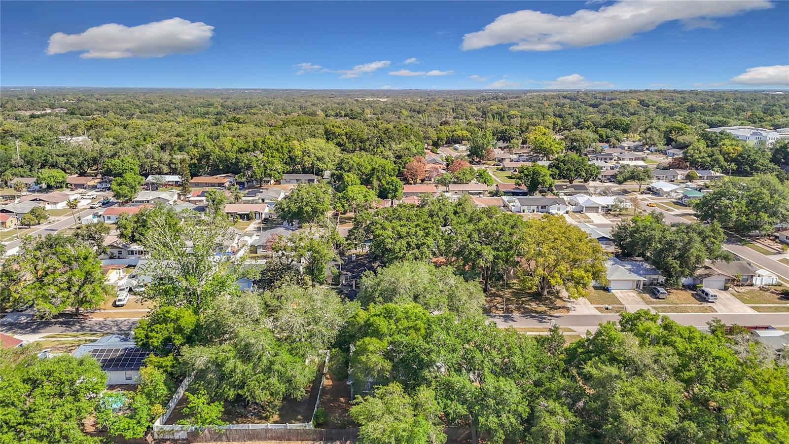 Image 55 of 55 For 11225 Taft Lane