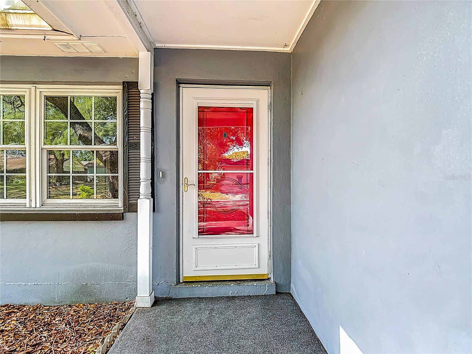 Image 6 of 55 For 11225 Taft Lane