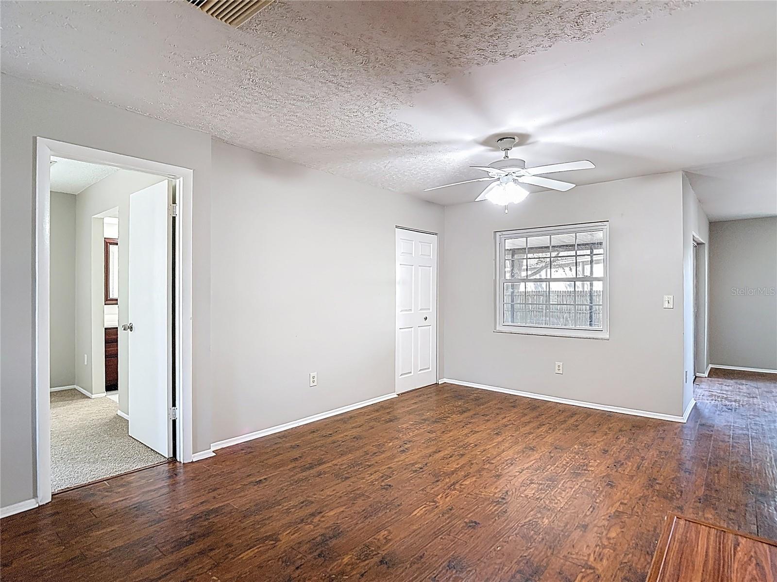 Image 9 of 55 For 11225 Taft Lane