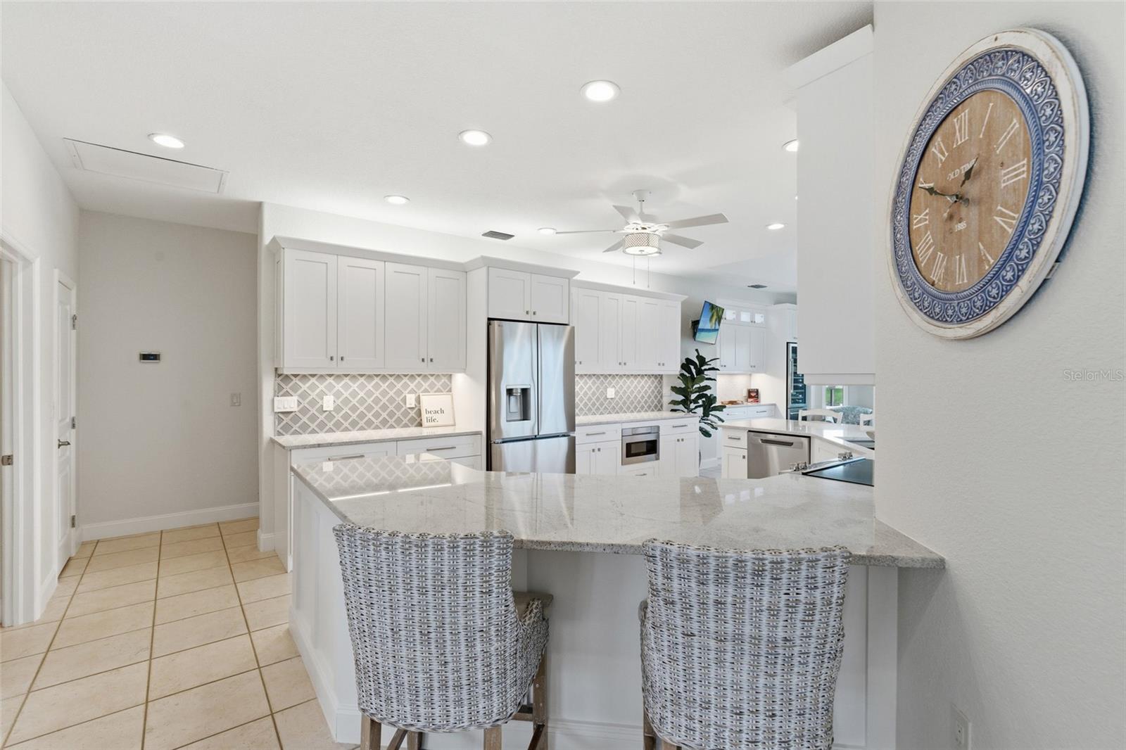 Image 10 of 43 For 1312 Sea Horse Court