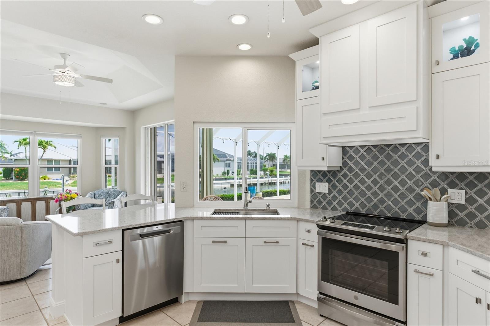 Image 12 of 43 For 1312 Sea Horse Court