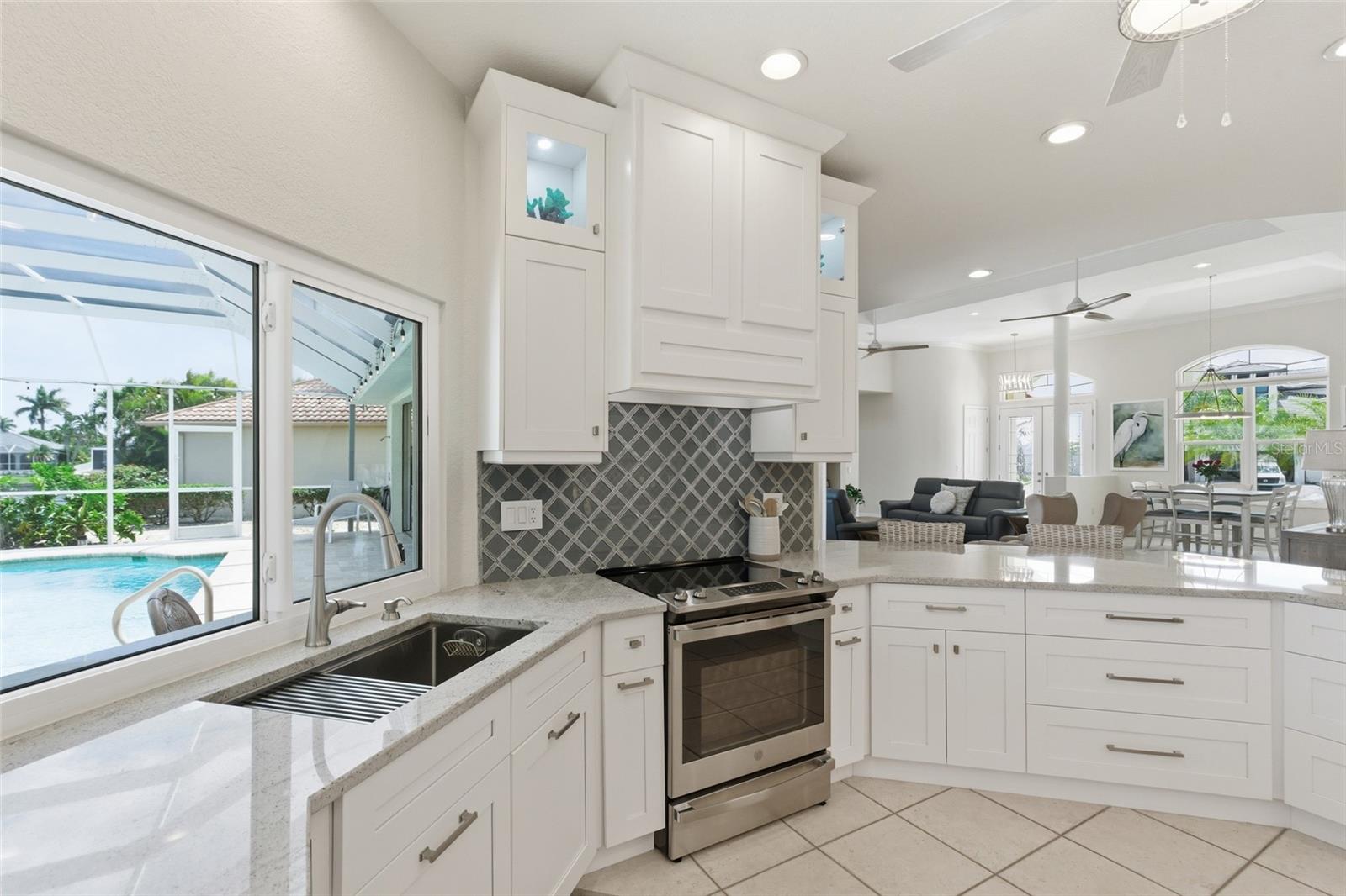 Image 13 of 43 For 1312 Sea Horse Court