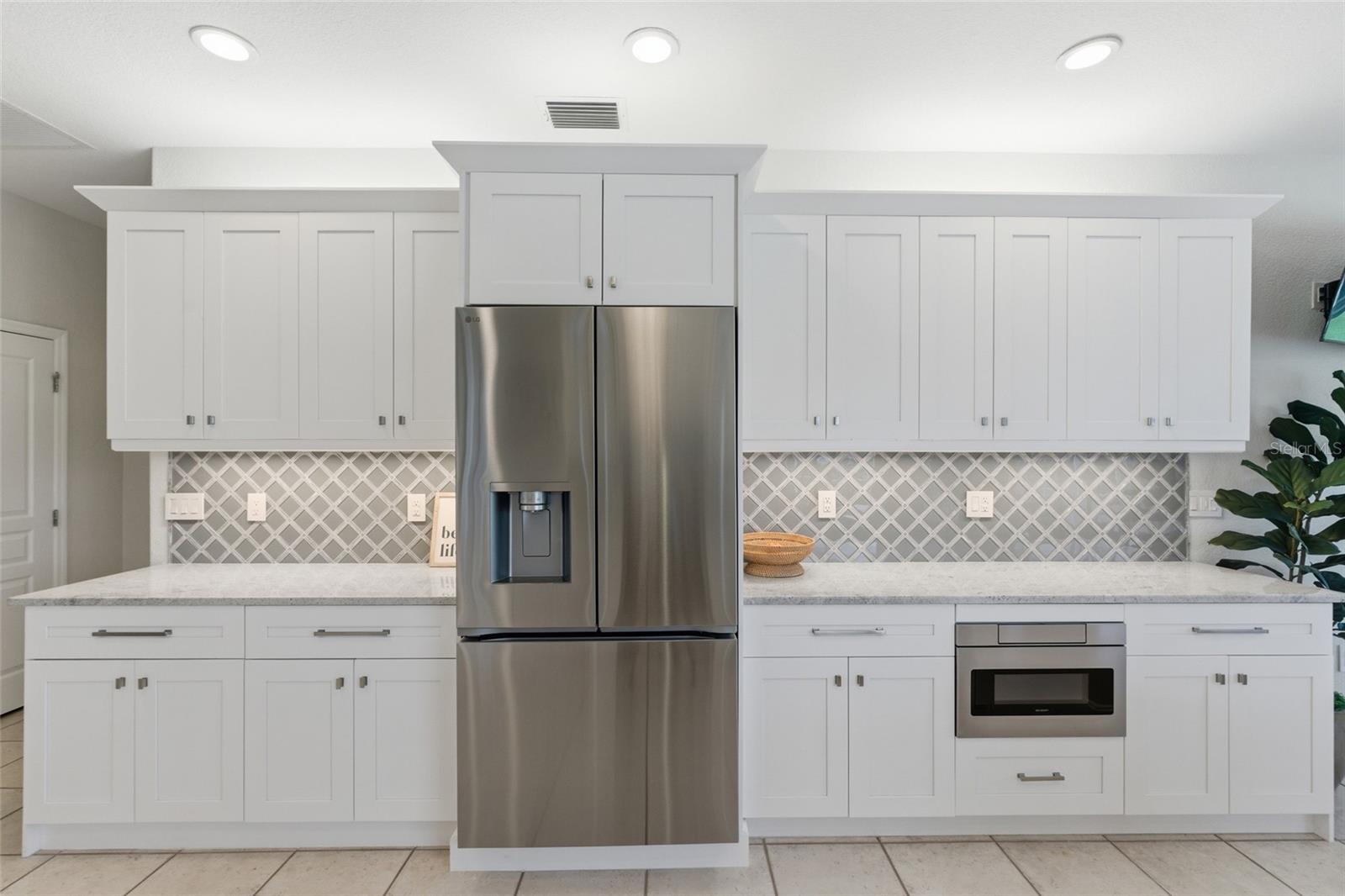 Image 14 of 43 For 1312 Sea Horse Court