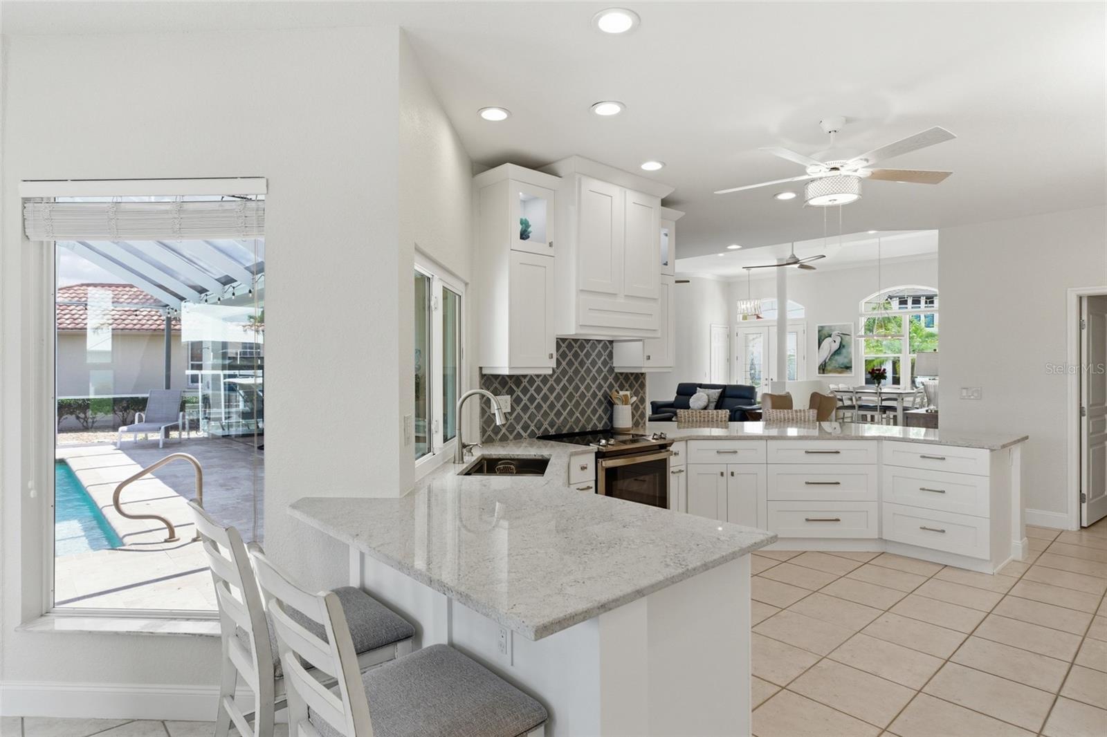 Image 15 of 43 For 1312 Sea Horse Court