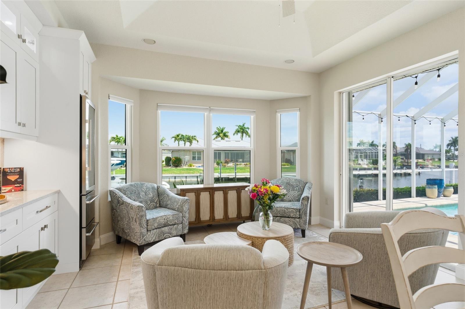 Image 16 of 43 For 1312 Sea Horse Court