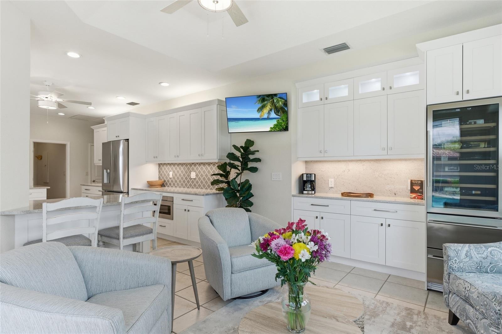 Image 17 of 43 For 1312 Sea Horse Court