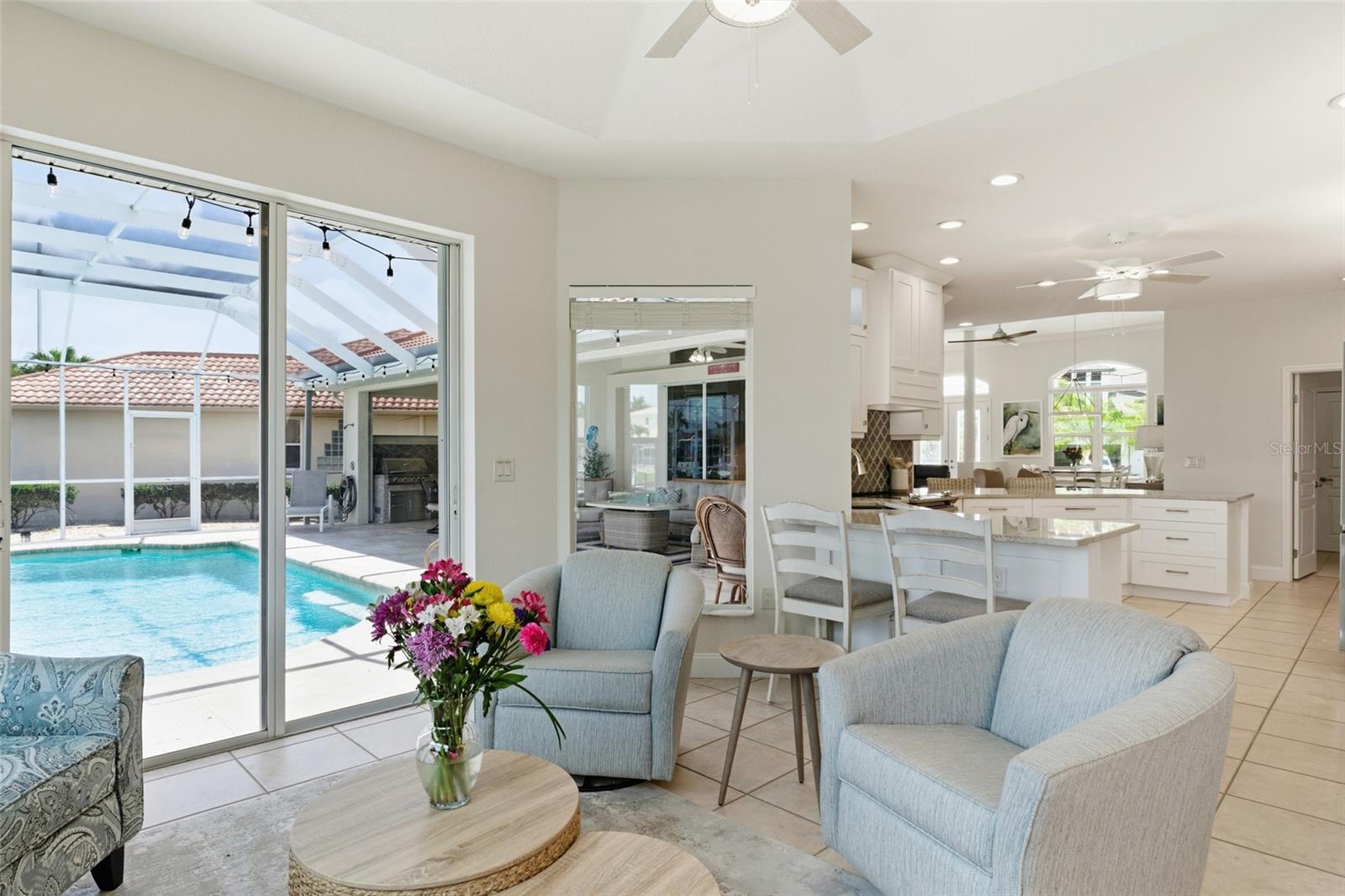 Image 18 of 43 For 1312 Sea Horse Court