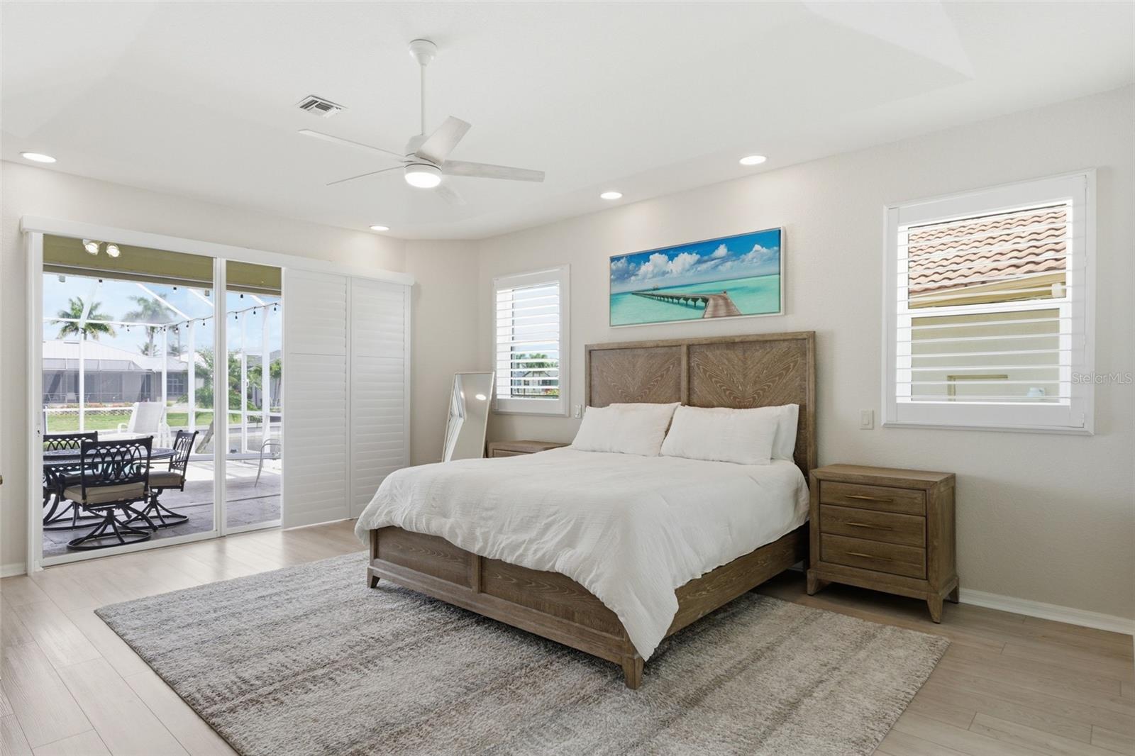 Image 19 of 43 For 1312 Sea Horse Court