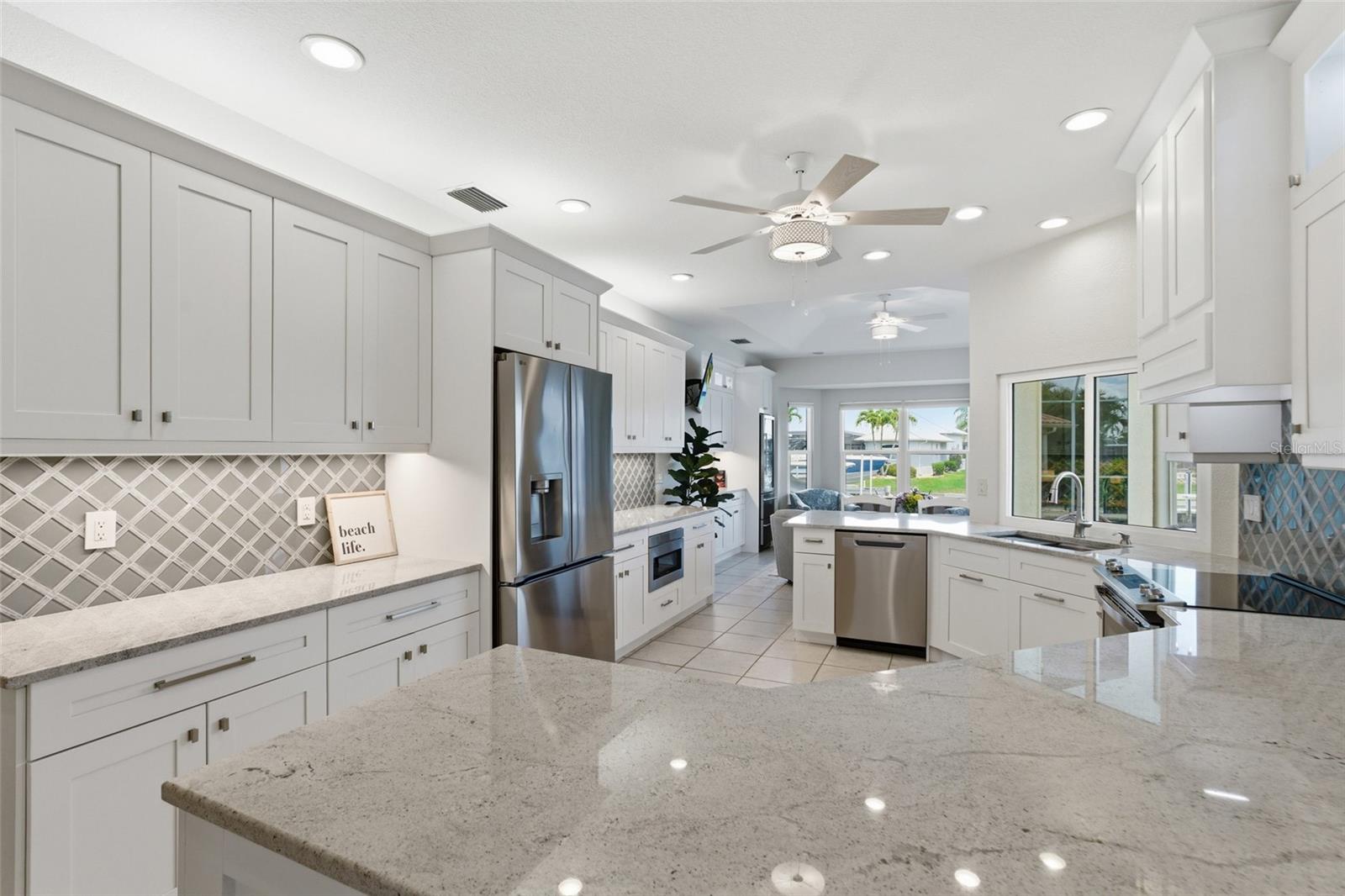 Image 2 of 43 For 1312 Sea Horse Court