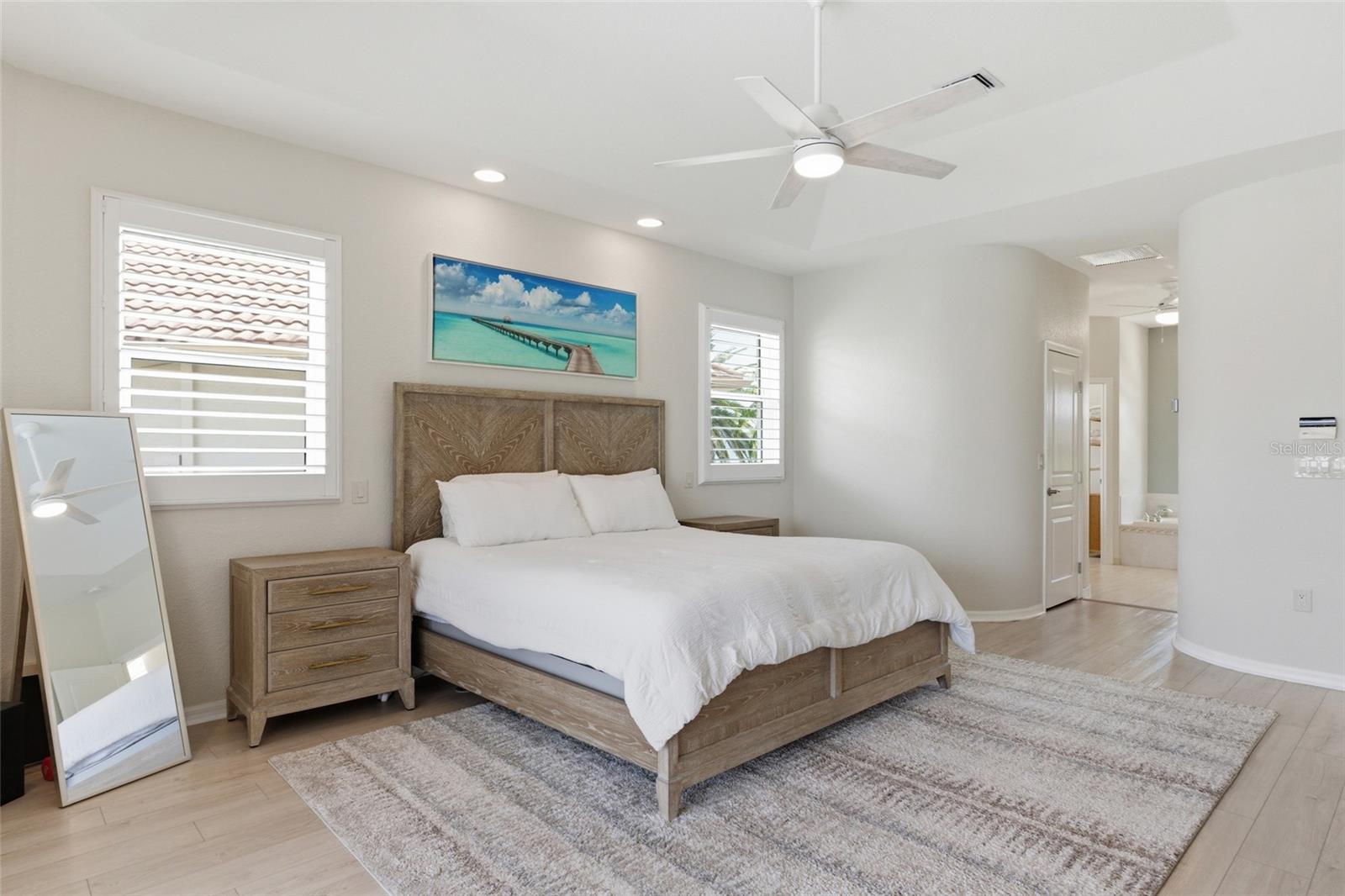 Image 20 of 43 For 1312 Sea Horse Court