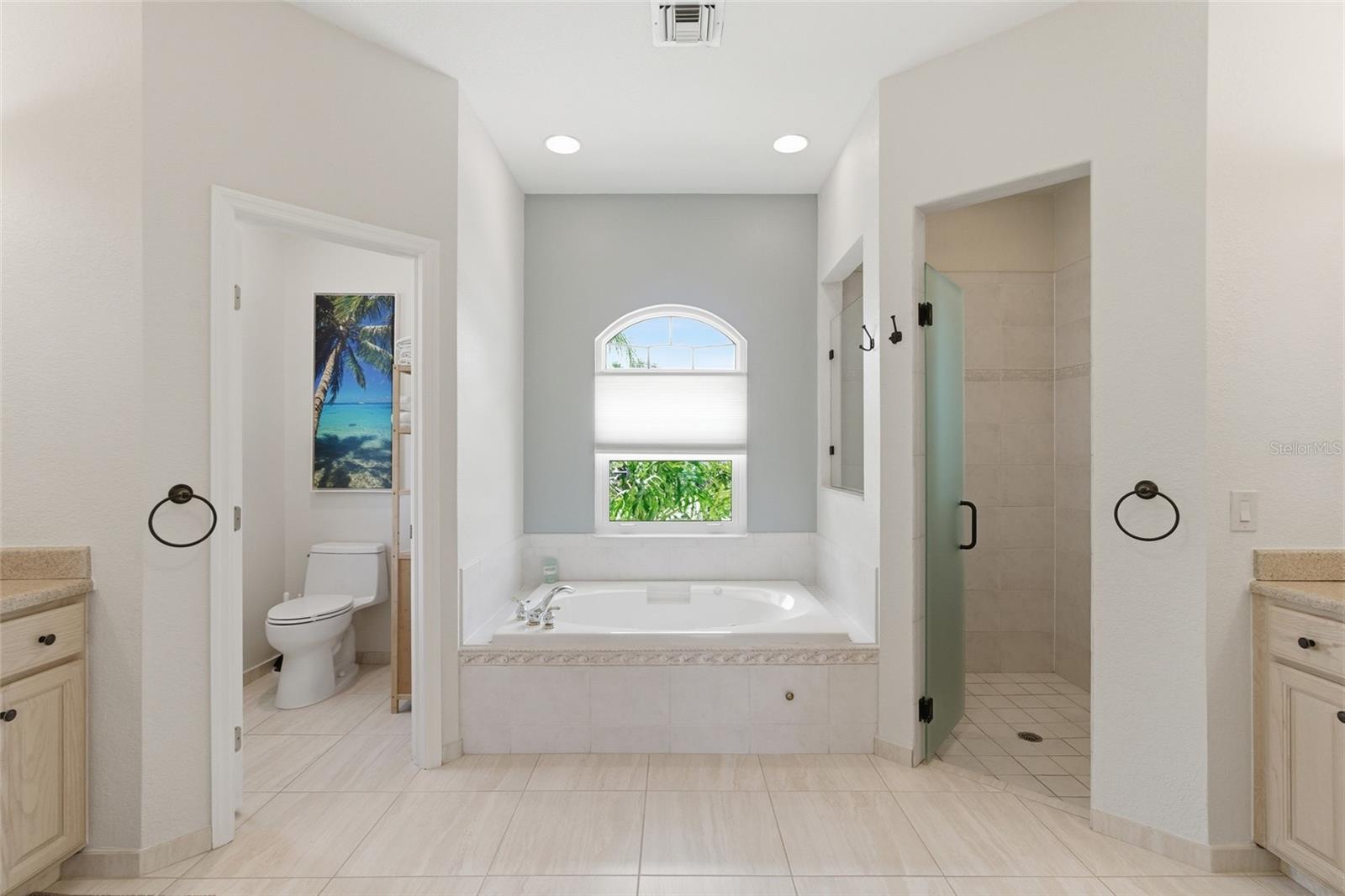 Image 21 of 43 For 1312 Sea Horse Court