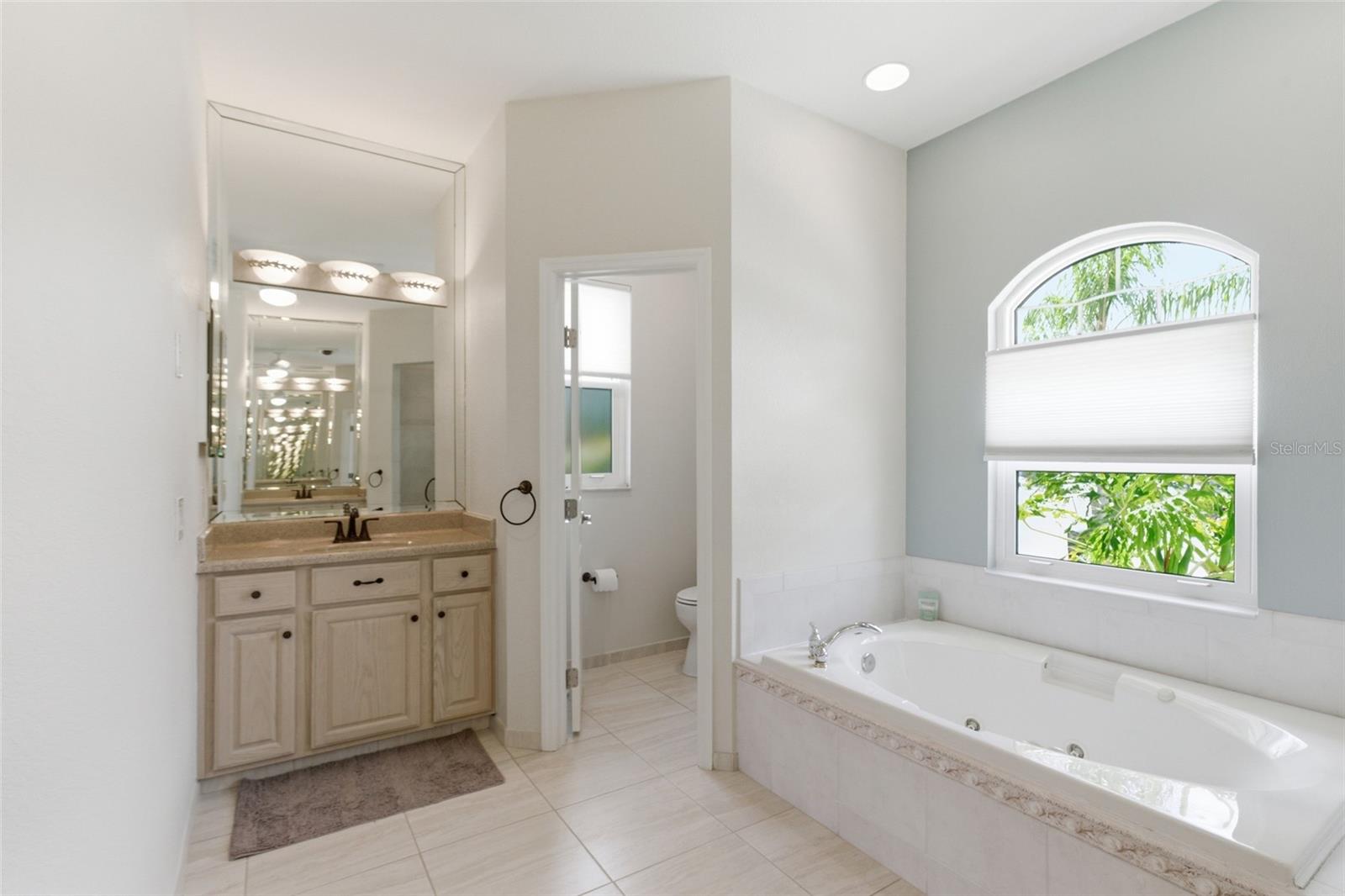 Image 22 of 43 For 1312 Sea Horse Court