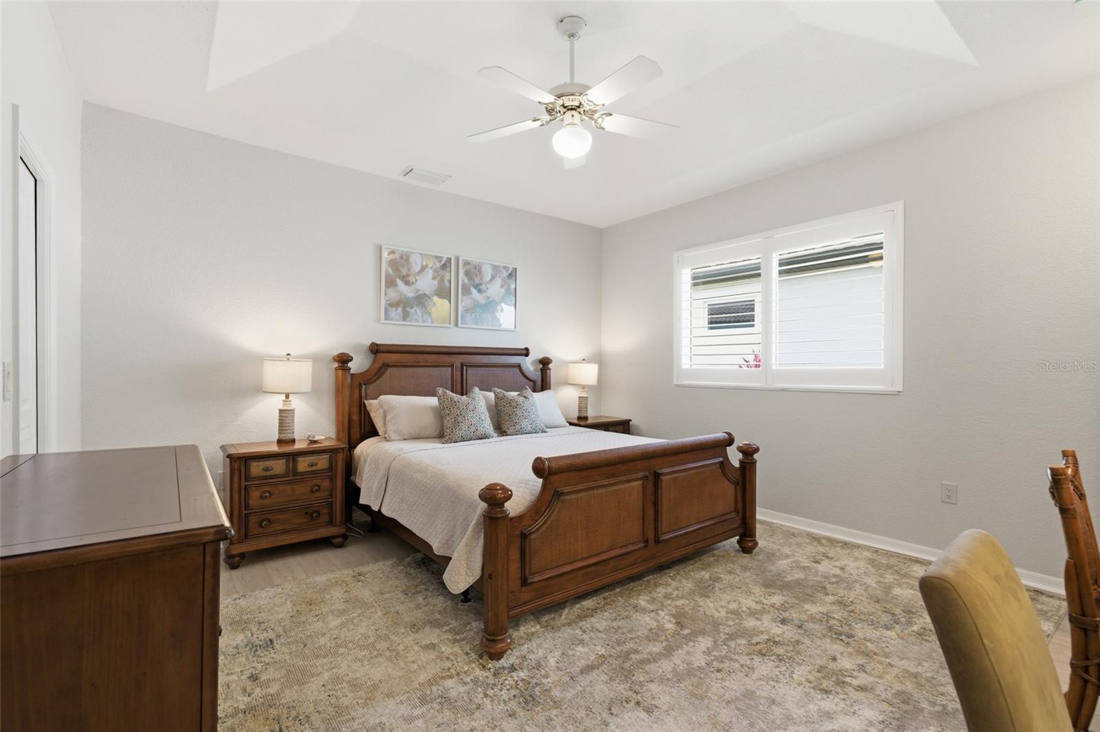 Image 24 of 43 For 1312 Sea Horse Court