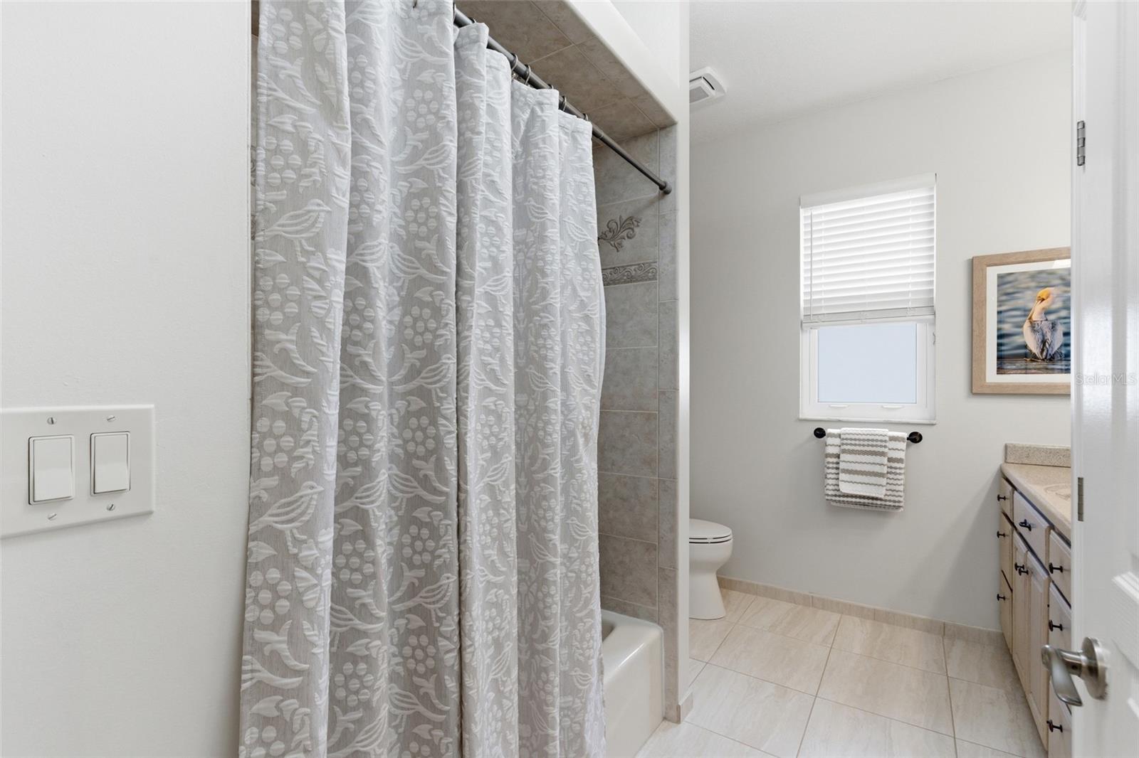 Image 26 of 43 For 1312 Sea Horse Court