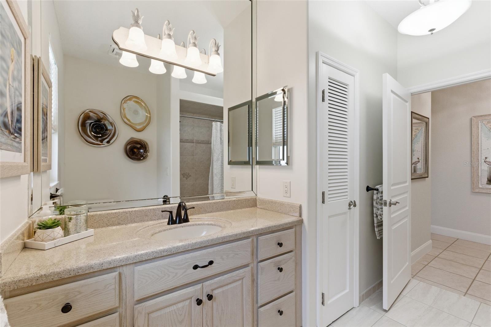 Image 28 of 43 For 1312 Sea Horse Court