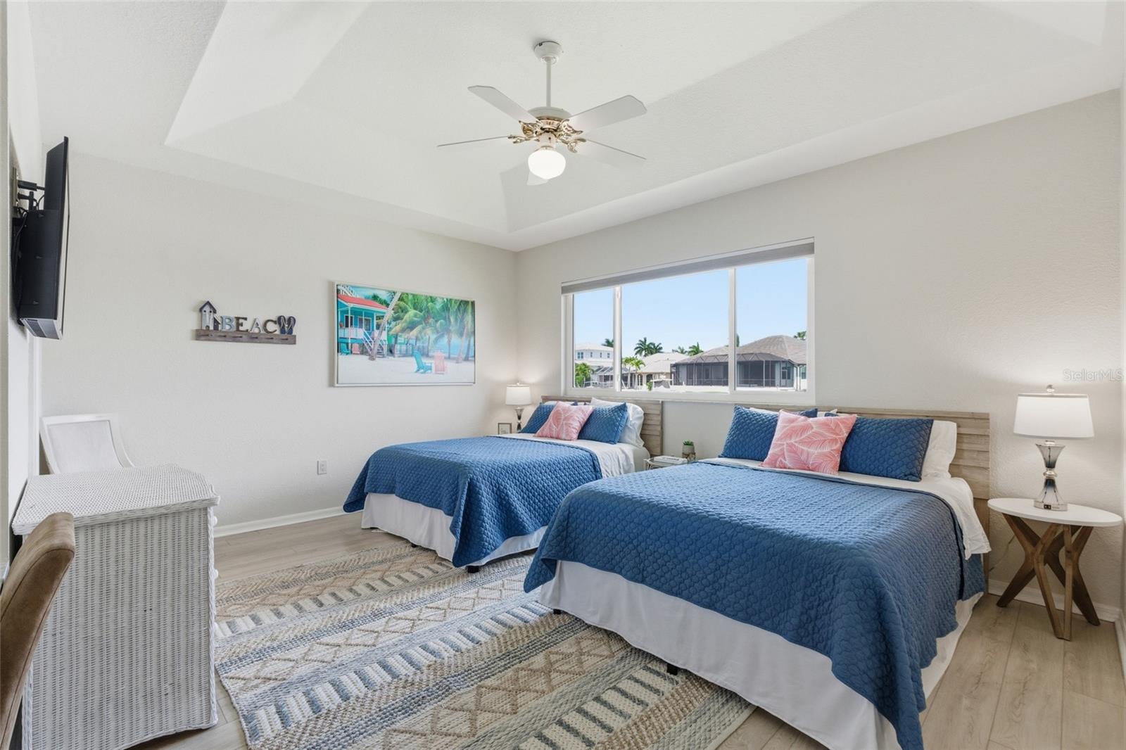 Image 29 of 43 For 1312 Sea Horse Court