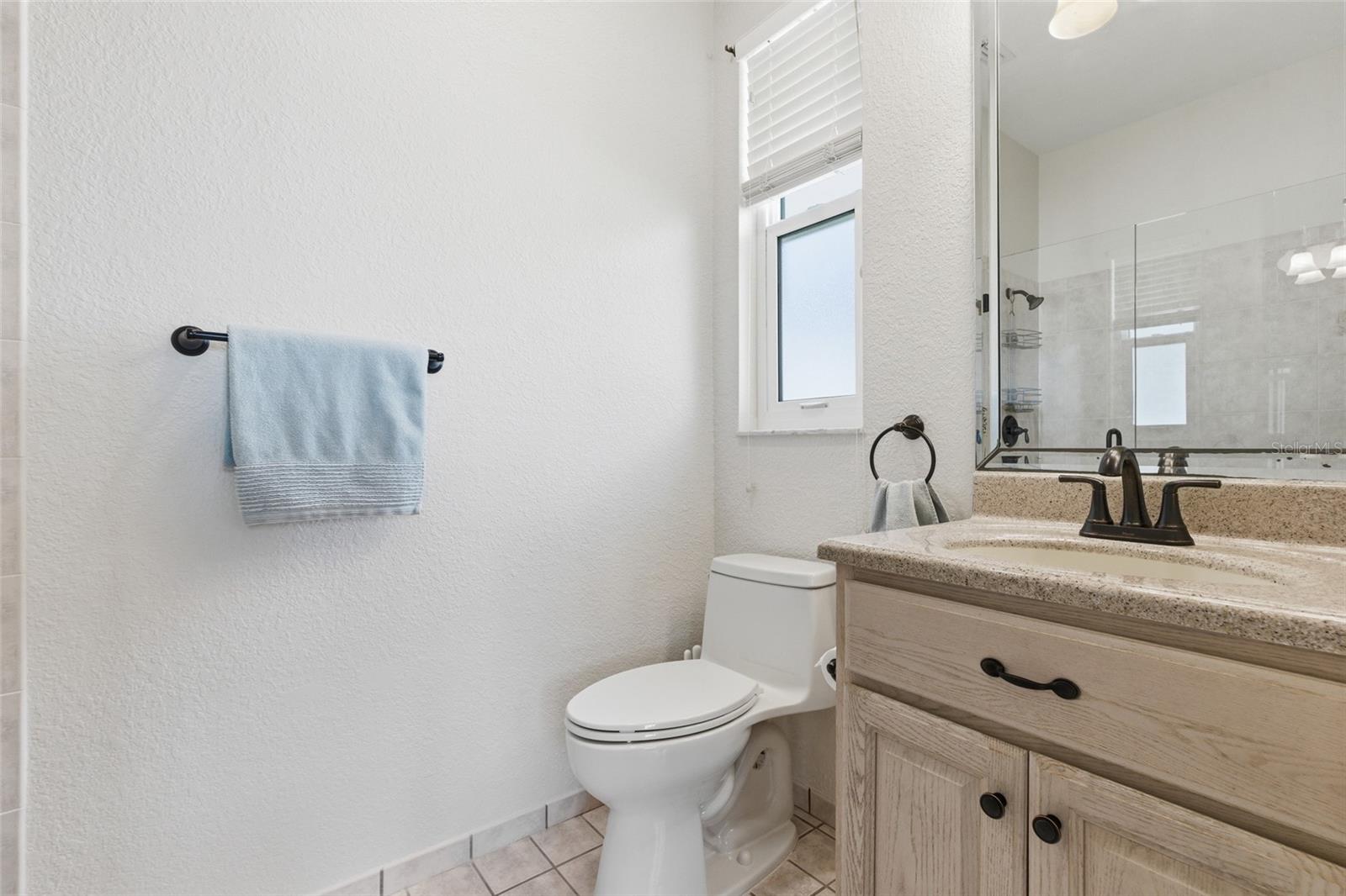 Image 31 of 43 For 1312 Sea Horse Court