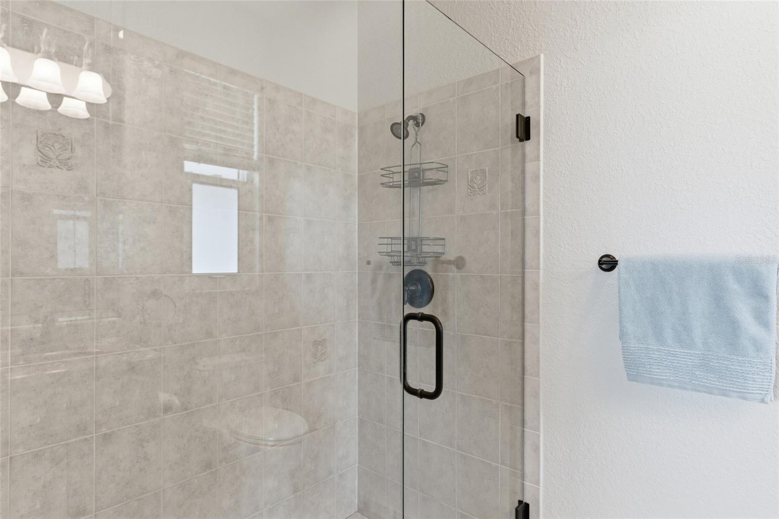 Image 32 of 43 For 1312 Sea Horse Court