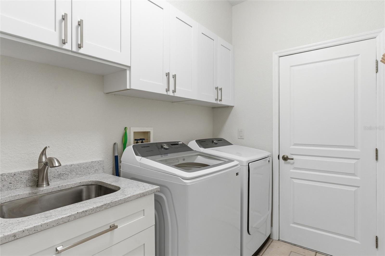 Image 33 of 43 For 1312 Sea Horse Court