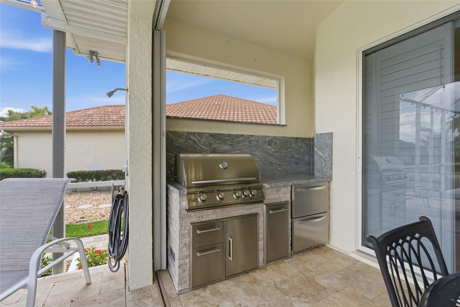 Image 36 of 43 For 1312 Sea Horse Court