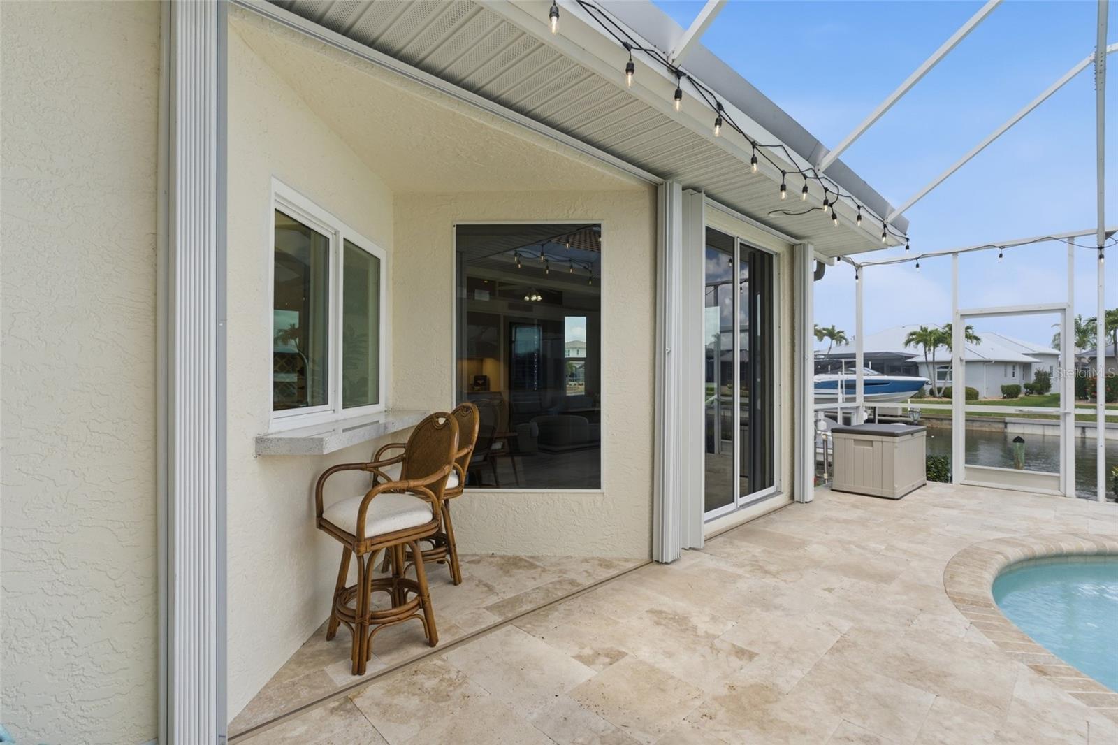 Image 37 of 43 For 1312 Sea Horse Court