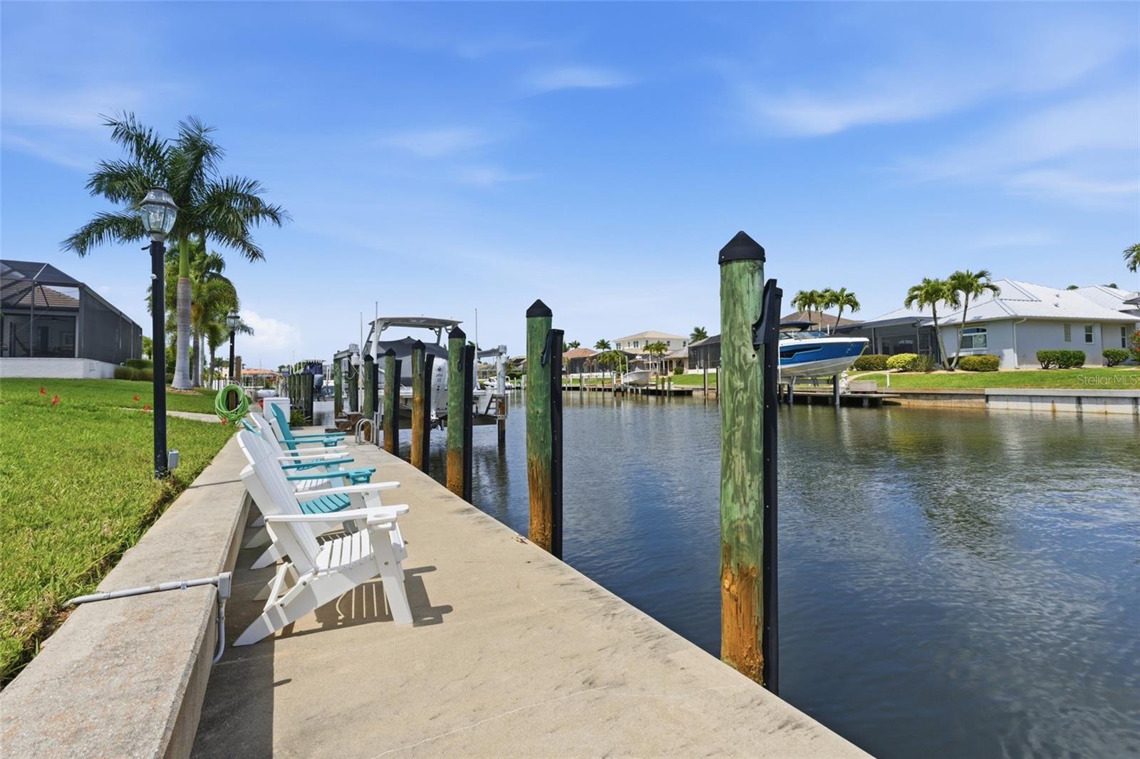 Image 4 of 43 For 1312 Sea Horse Court