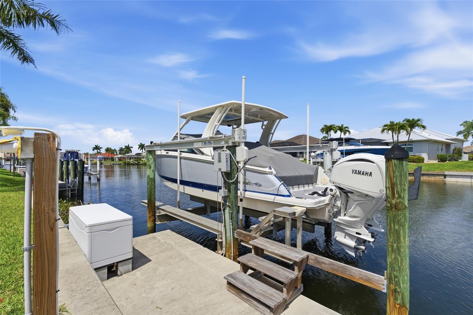 Image 41 of 43 For 1312 Sea Horse Court