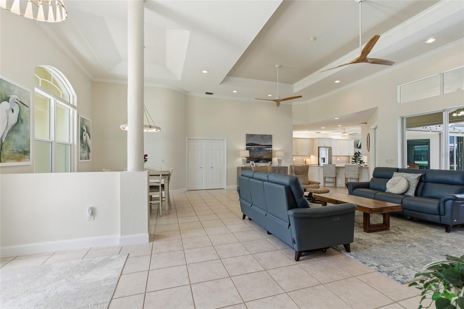 Image 6 of 43 For 1312 Sea Horse Court