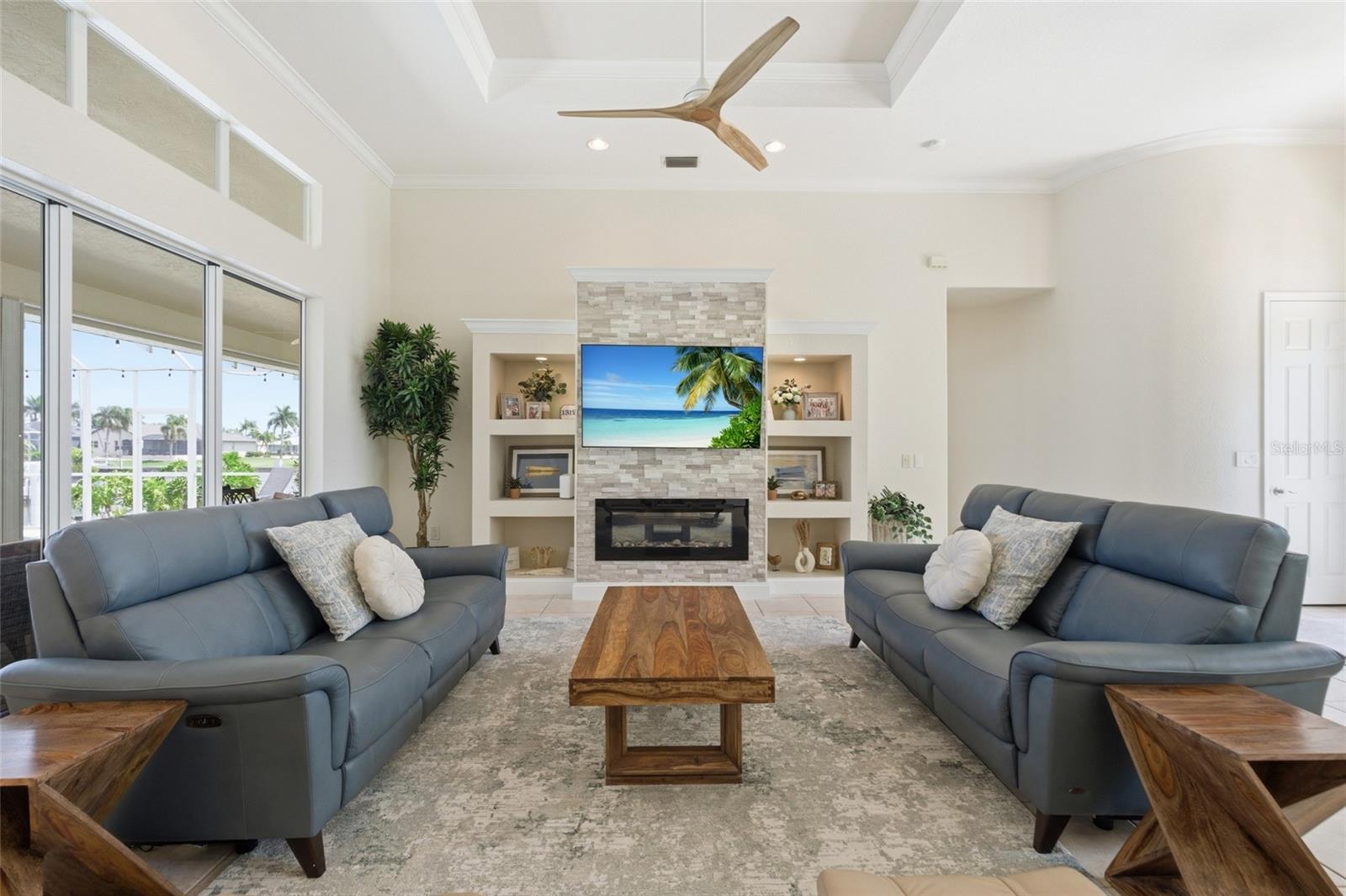 Image 7 of 43 For 1312 Sea Horse Court