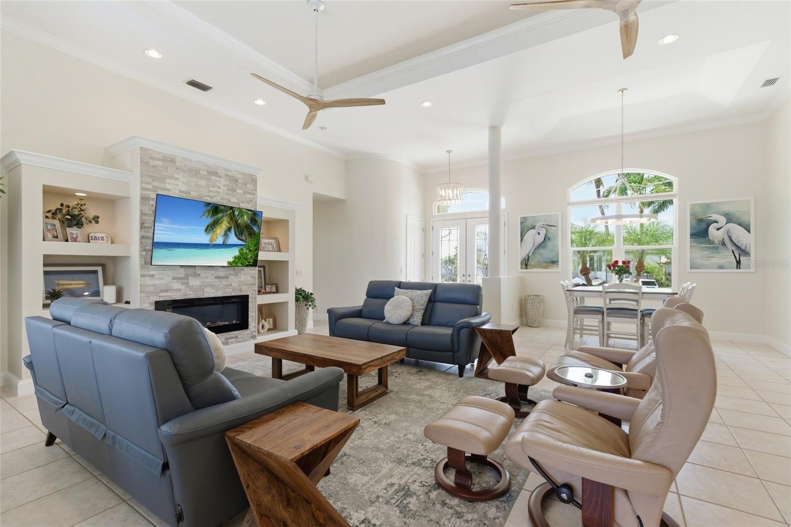 Image 8 of 43 For 1312 Sea Horse Court