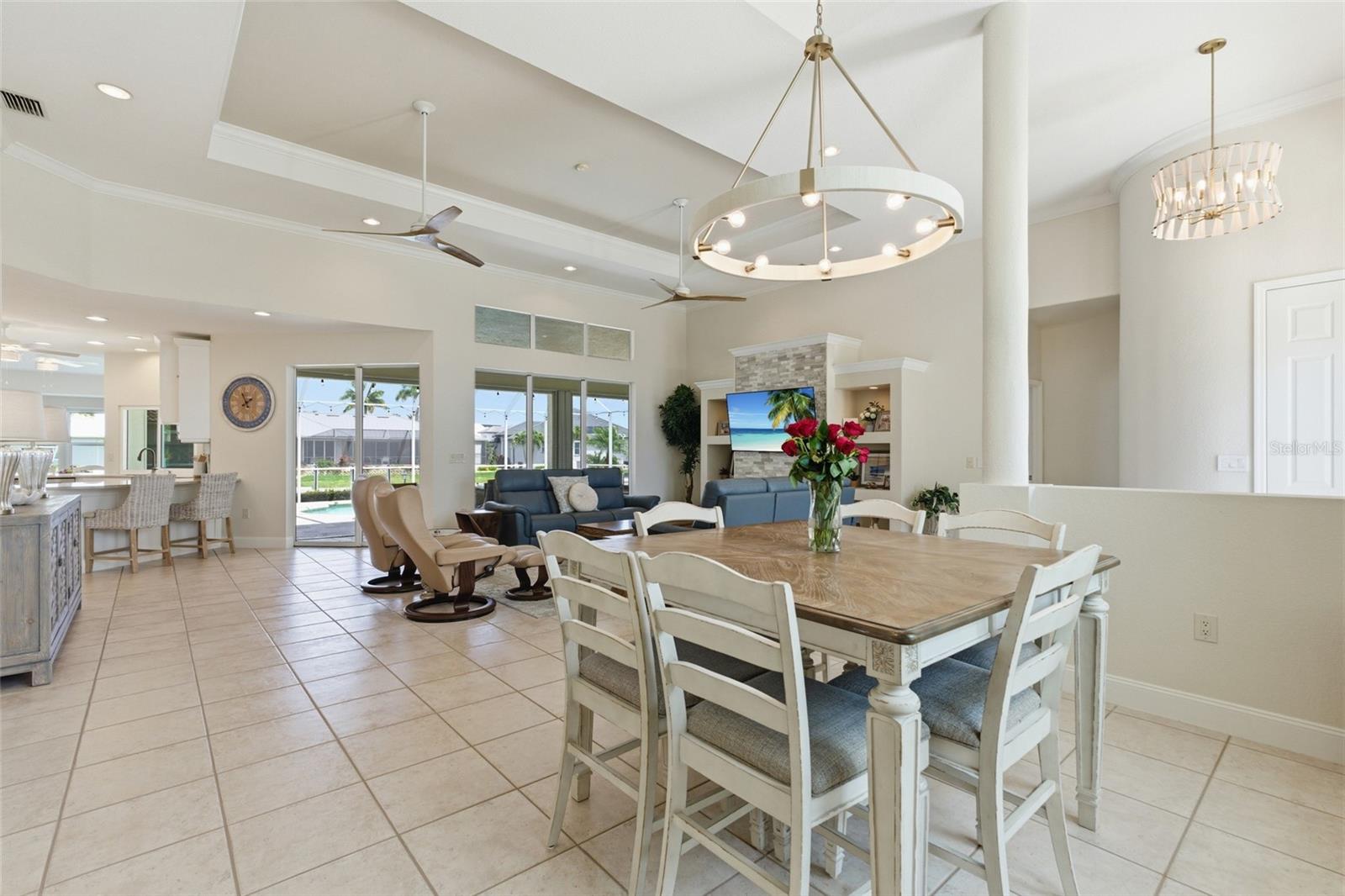 Image 9 of 43 For 1312 Sea Horse Court