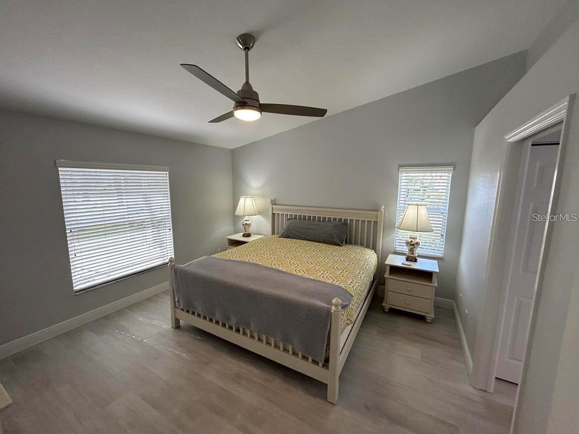 Image 10 of 14 For 3701 Albacete Circle 98