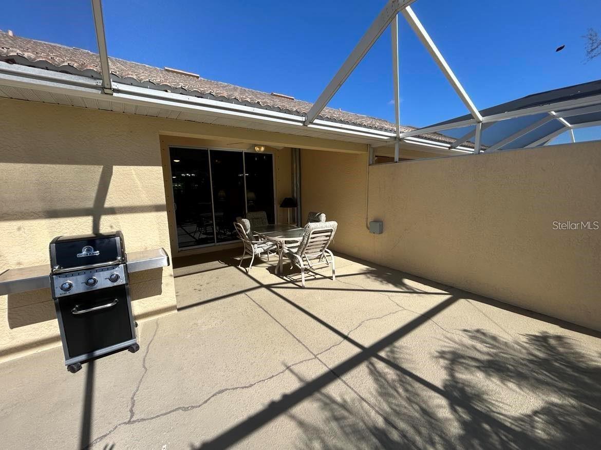 Image 13 of 14 For 3701 Albacete Circle 98