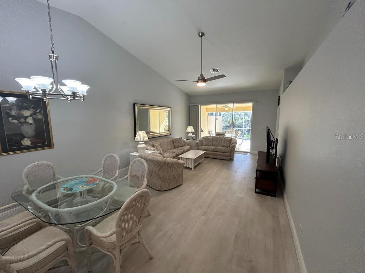 Image 6 of 14 For 3701 Albacete Circle 98