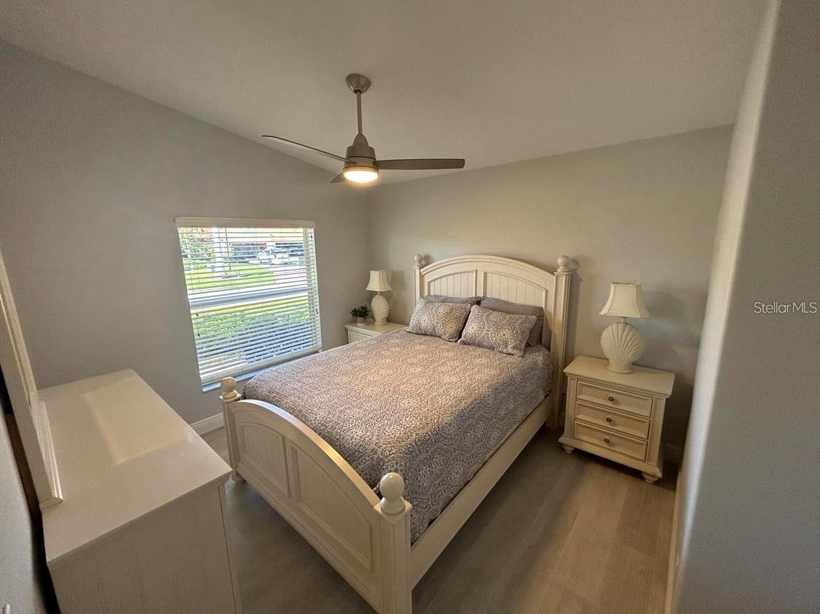 Image 7 of 14 For 3701 Albacete Circle 98