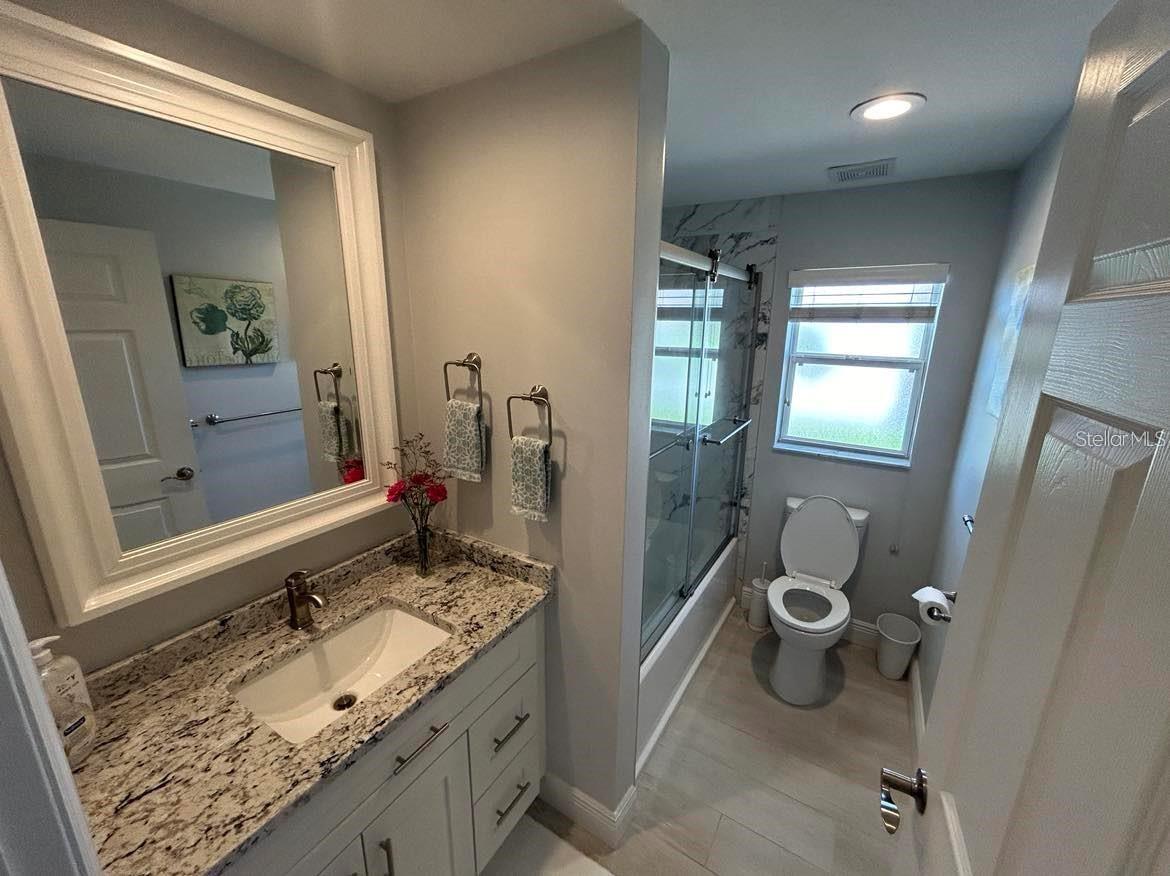 Image 8 of 14 For 3701 Albacete Circle 98