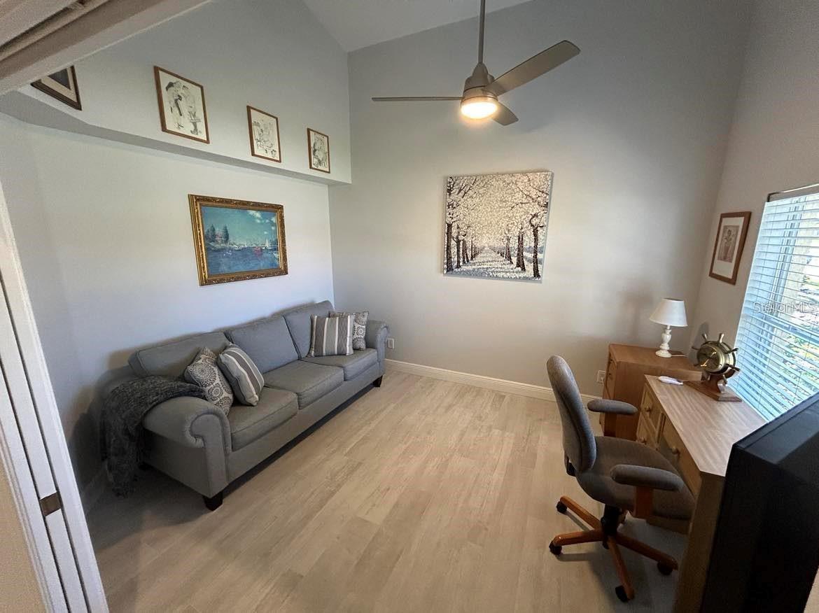 Image 9 of 14 For 3701 Albacete Circle 98