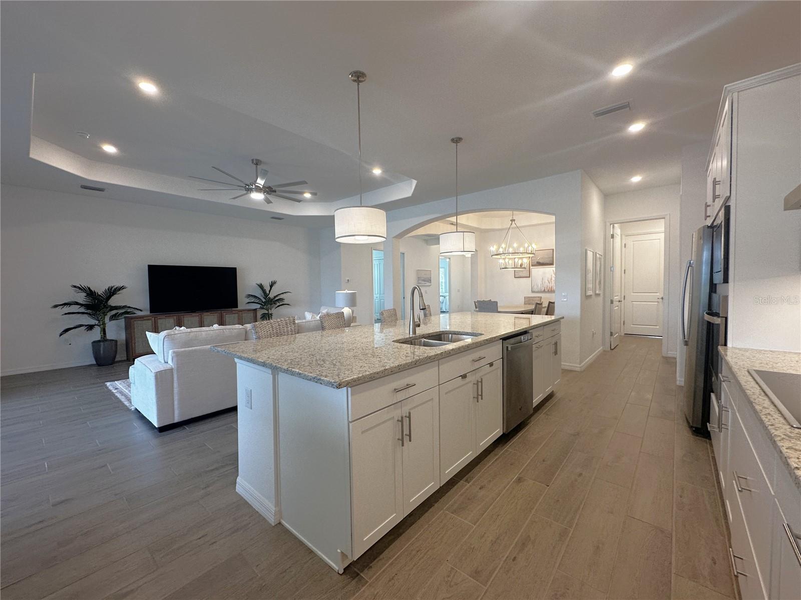 Image 11 of 75 For 14897 Cherry Blossom Way