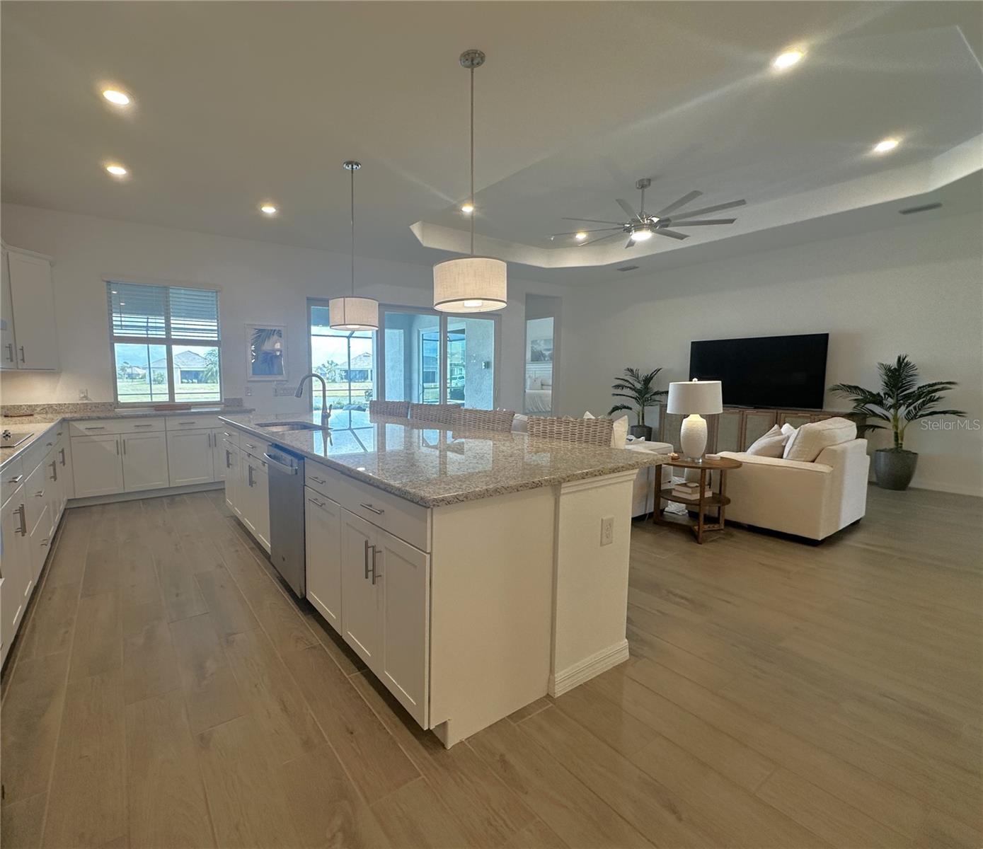 Image 12 of 75 For 14897 Cherry Blossom Way