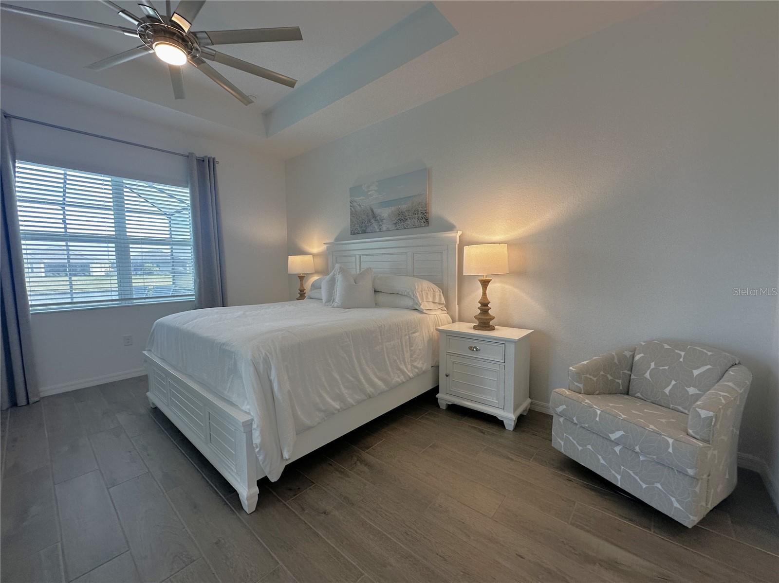 Image 13 of 75 For 14897 Cherry Blossom Way