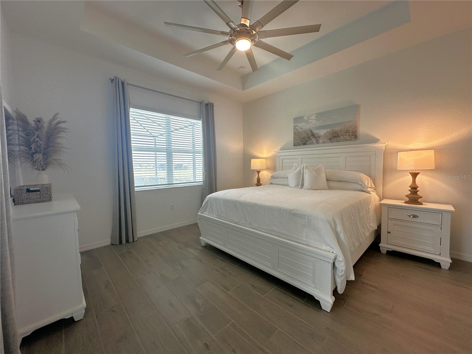 Image 14 of 75 For 14897 Cherry Blossom Way