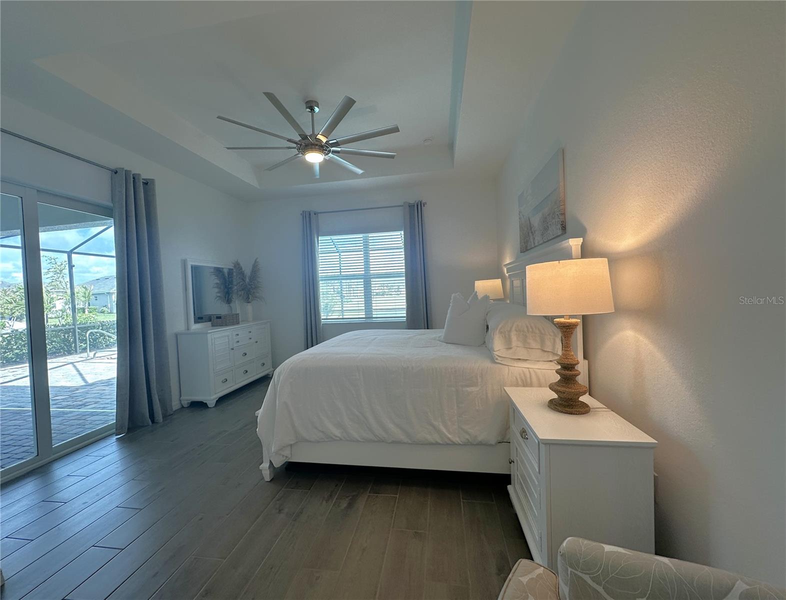 Image 16 of 75 For 14897 Cherry Blossom Way