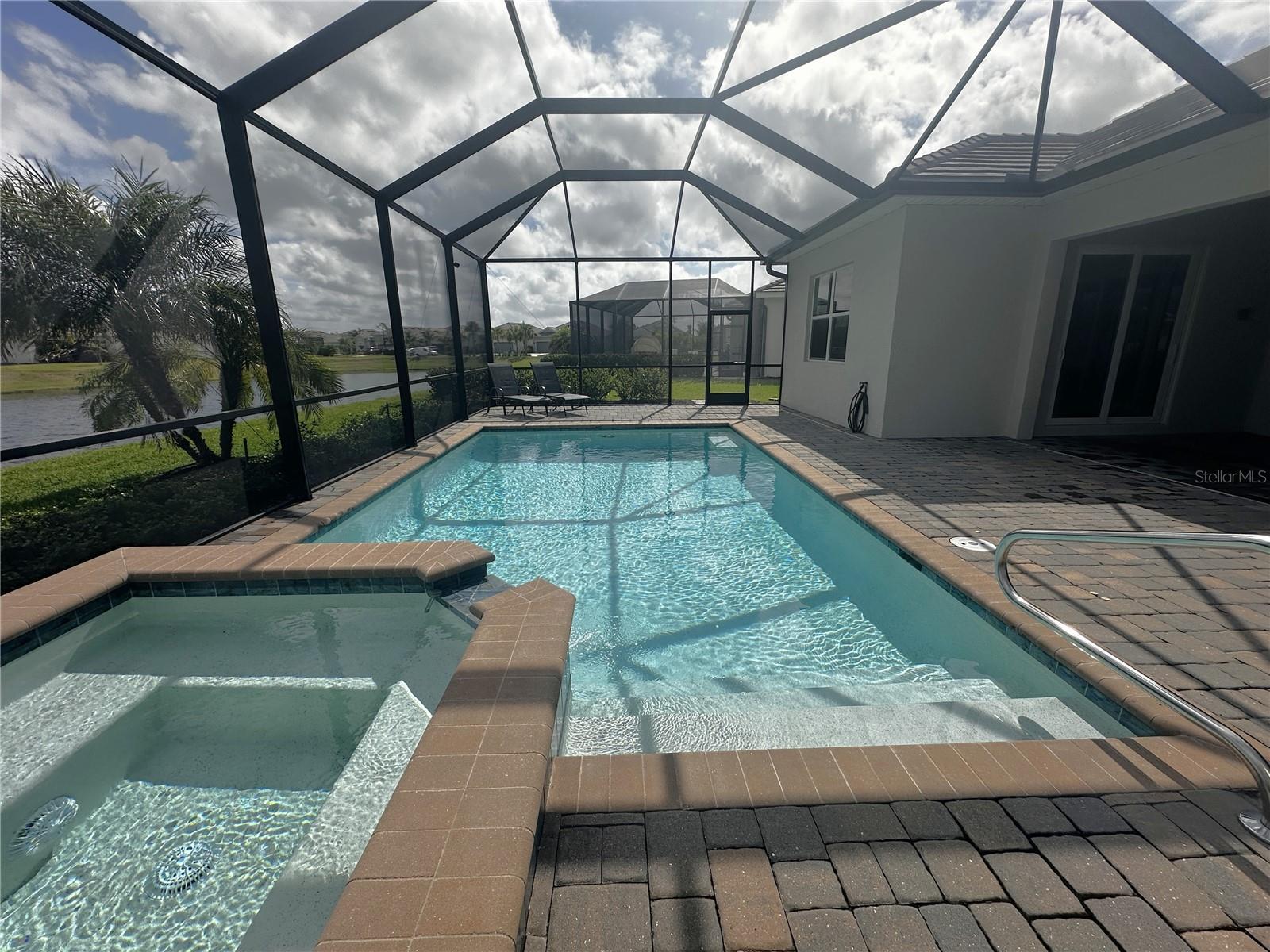 Image 2 of 75 For 14897 Cherry Blossom Way