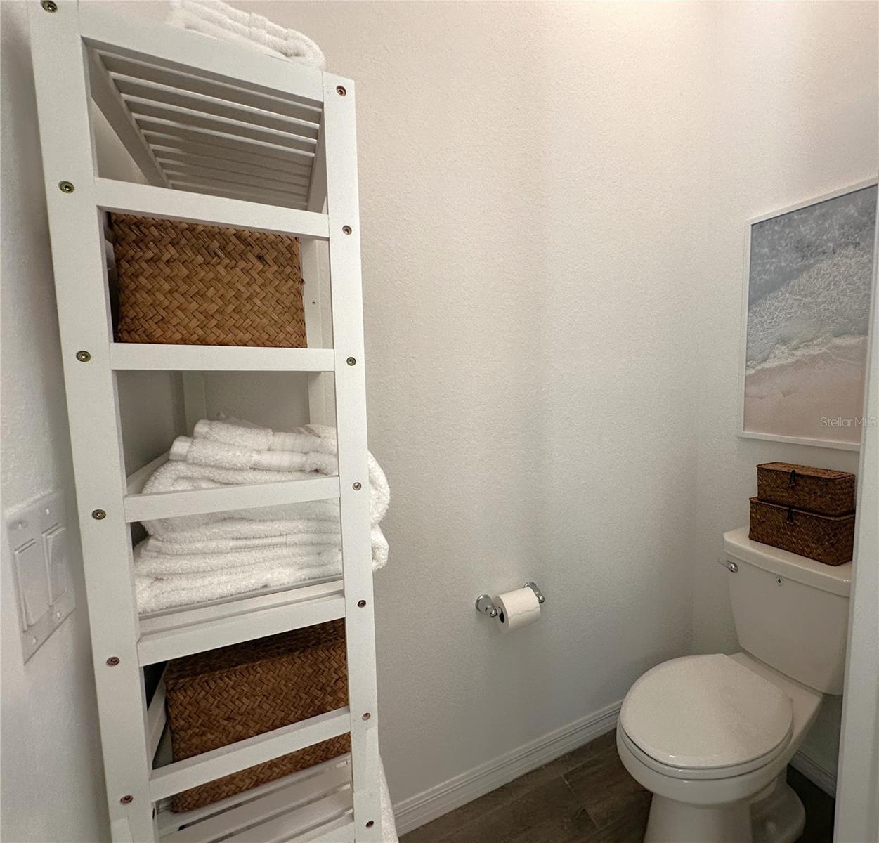 Image 20 of 75 For 14897 Cherry Blossom Way