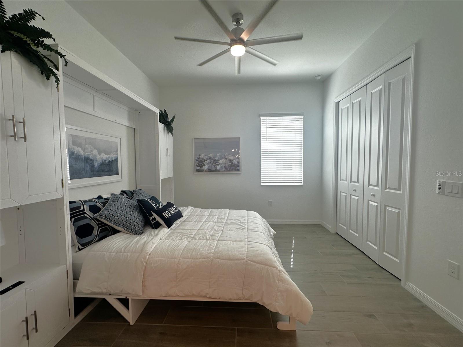 Image 21 of 75 For 14897 Cherry Blossom Way